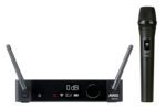 DMS300-V