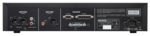 Lecteur CD Professionnel Tascam