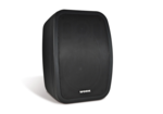 Systeme stereo (active+passive) 6+1, 2x30W - WORK NEO 6A BLACK