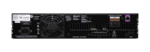 CDI 2 1200