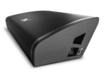 VTX-M22