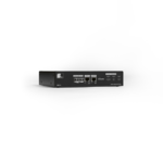 AIREA ABX 6 Interface 8 canaux Dante/Fibre/AES/ Net