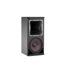 AM5212/64-WH - Enceinte 2 voies - boomer 30cm - 600W - 60°x40° - blan