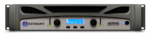 XTI 4002