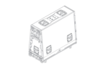 VTX-S28-ACC