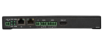 NMX-DEC-N2424A