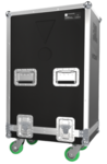 VTX-A6-Case