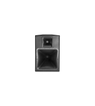 PD6212/64 - Enceinte 2 voies - Large bande - 60°x40° - noire