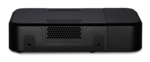 Interface USB audio / BLU link 