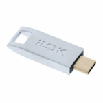 Pace iLok 3 - Avid - USB type C