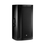 SRX835P - Enceinte active - 3 voies - 15'' - FIR