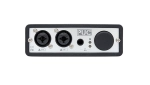 Interface audio PUC2 Lea, AES & process voix+alim YT4290 - Yellowtec