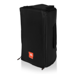 EON712-CVR-WX - Housse standard pour usage EXT