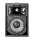 VTX-F12