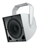 AWC129 - Enceinte 2 voies coaxiale - boomer 30cm - 400W - 90°x90° - I