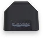 Enceinte streamer PoE, noire - Blue Sound BSP200-BK