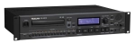 Lecteur CD Professionnel Tascam