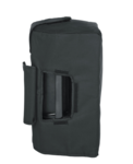 Housse pour haut-parleur JBL IRX108BT 