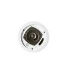 Control 14C/T