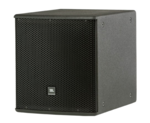 ASB6112 - Subwoofer - boomer 30cm - 700W