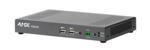 NMX-DEC-N2622S