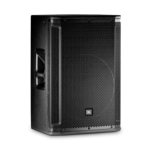 SRX815P - Enceinte active - 2 voies - 15'' - FIR