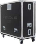 Flight Case Vi 1