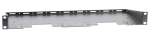 Adaptateur rack - RDL HR-RA2