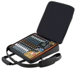 Sac de transport pour MODEL12