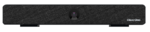 NS Barre vidéo USB - ClearOne CL-VERSA-MEDIABAR