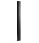 Colonne passive EN54-24 - 12 x HPs 4 pouces 260W/100V vers. L - RAL
