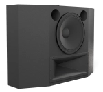 Enceinte Screen Array 2 voies - boomer 38cm - 100°x40