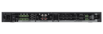 Mixeur Multi zones BT