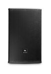 AC599