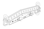 VTX-A8-AF-EB