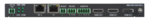 NMX-ENC-N3312D-C