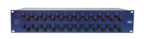 Melangeur/ Distributeur 2U, 1 x (24 x 1)/ 1 x (1 x 24) CTP