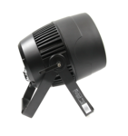 PARKOLOR 120HD - PROJECTEUR 1 LED COB 120W RVBW IP65
