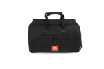 Sac De luxe pour JBL PRX912