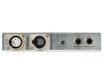 Boitier de commande 4 postes pour PIC-4704 - Clear-Com MA-704