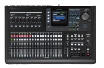 NS Studio portable digital 32 Pistes Tascam