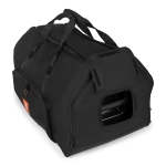 PRX915-BAG-W