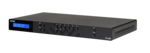 PR-0602