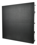 STARMEDIA - INDOOR 2,6MM FB CURVE (VENDU PAR CONDITIONNEMENT DE 8)
