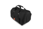 Sac De luxe avec Roulettes pour JBL PRX915