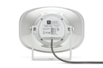 CSS-H30 - Enceinte pavillon - 30W - 70/100V - 8 Ohms