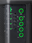 EON ONE COMPACT