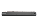 Console analogique 32 entrées - Effets - USB C 4x4