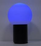 TOP BOULE POUR ALCOR