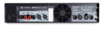XTI 4002